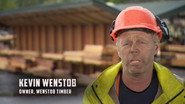 NF - Big Timber S01 E01