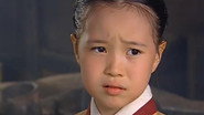 AR - Jewel in the Palace (2023) S01 E01