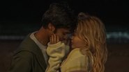 PL - BYLIŚMY ŁGARZAMI S01 E01