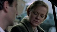 EN - Wire In The Blood (2002) S01 E01