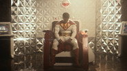 FR - The Guardians of Justice S01 E01