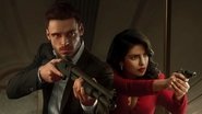 AL - Citadel S01 E01