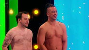 EN - Naked Attraction (2016) S01 E01