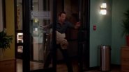 DE - Private Practice (2007) (US) S01 E01