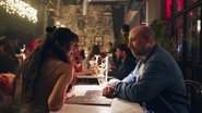 AR - مسلسل وماذا بعد مدبلج S01 E01