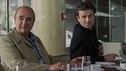 NL - ETOULE S01 E01