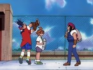 EN - Beyblade (2001) S01 E01