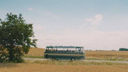 FR - Bibi & Tina S01 E01