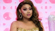 PH - Drag Race Philippines S01 E01