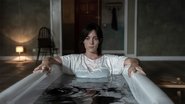 IN - Red Queen S01 E01
