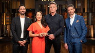 FR - MasterChef Australia S12 E01