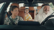 [SE] Crashing Eid S01 E01