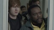 SC - Freakish S01 E01