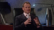 EN - Reggie Perrin (2009-2010) S01 E01