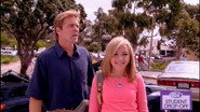 DE - Zoey 101 (2005) S01 E01