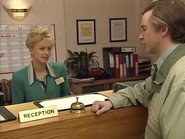 EN - I'm Alan Partridge (1997–2002) S01 E01
