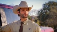 EX - Walker (2021) S01 E01