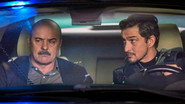 EN - No Activity: Italy (2024) (IT ENG-SUB) S01 E01