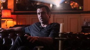 AR - مسلسل الاحترام مدبلج S01 E01