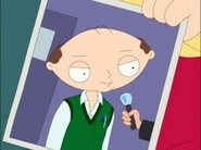 EN - Family Guy (1999) S00 E01