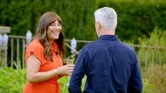 EN - My Mum, Your Dad UK (2023) S01 E01