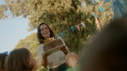 AR - Vida perfecta S01 E01