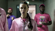 [SE] Lea S01 E01