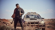 AR - Firebite S01 E01