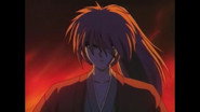 DE - Rurouni Kenshin (1996) (Ger Sub) S01 E01