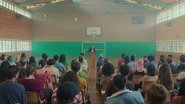 IN - Heartbreak High S01 E01