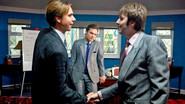 FR - White Gold S01 E01