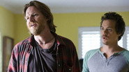 EN - Terriers (2010) S01 E01