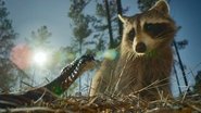 EN - Nightmares Of Nature (2025) (US) S01 E01