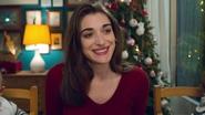 IN - I Hate Christmas S01 E01