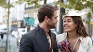 SOM - Godkii Qayaanada S01 E01