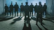 NF - GHOUL (2018) S01 E01