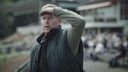 NL - ODDS S01 E01