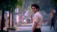 IN - Indori Ishq