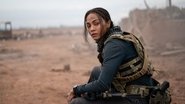RU - Lioness (2023) S01 E01