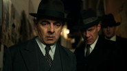 EX - Maigret (2016) S01 E01