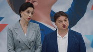 RU - Галя, у нас отмена! S01 E01