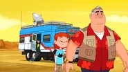 EN - Ben 10 (2016-2021) S01 E01