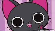 DE - Nyanpire The Animation (2011) (Ger