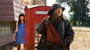 FR - Alice au Pays des Merveilles (2009) S01 E01