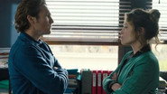 ES - Tom y Lola (2024)