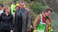 EX - DCI Banks S01 E01
