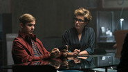 FR - Alex Rider S01 E01