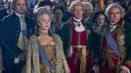 FR - Catherine the Great S01 E01