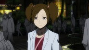 DE - Durarara!! (2010) (Ger Sub) S01 E01