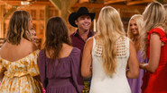 EN - Farmer Wants A Wife (2023) S01 E01